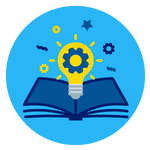 Learn SAP tools and techniques with real-world applications.